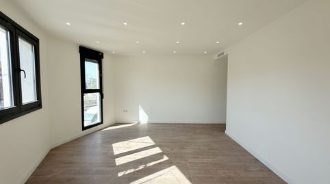 Foto 5 de Piso en venta en Doctor Daniel Miquel, Alberic, Valencia