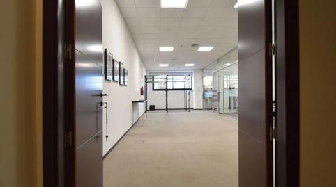 Photo 5 of Office for sale in Calle Poeta José Hierro, 21, San José - Buenos Aires, Madrid