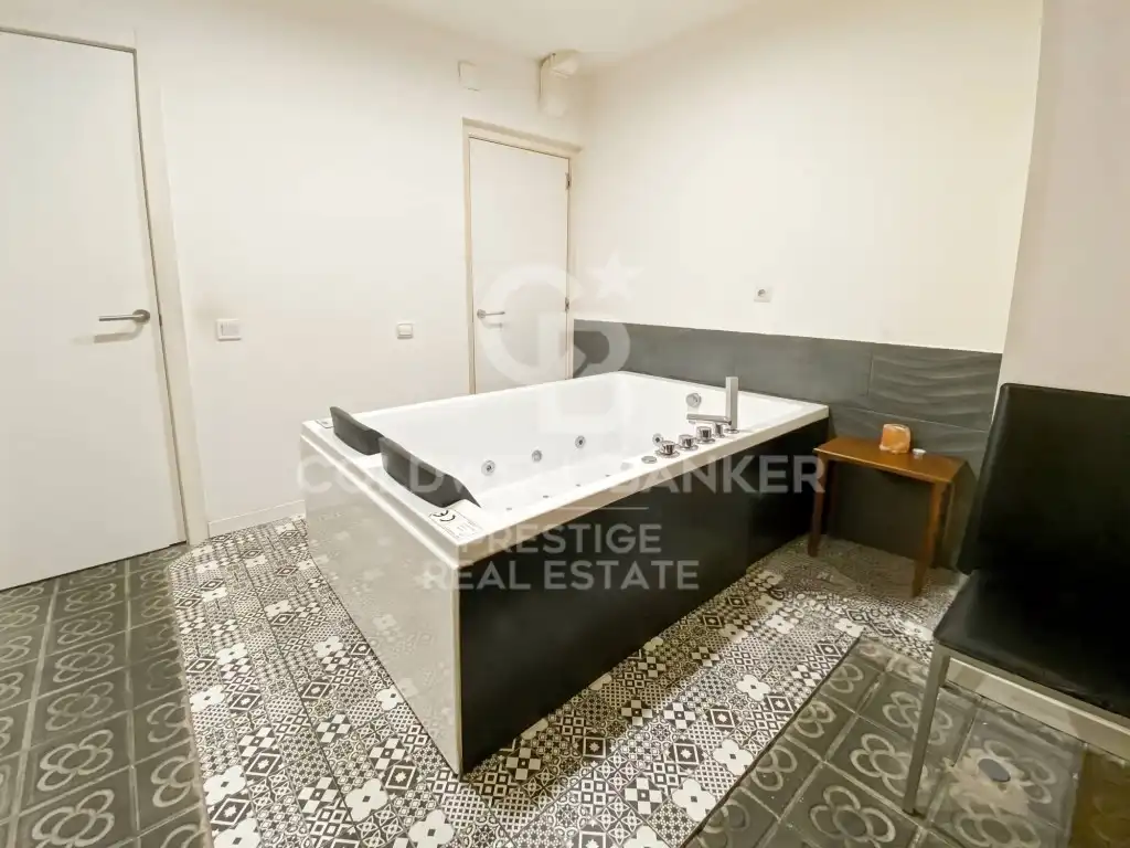 Local comercial en venta en Calle Aribau, imagen 12