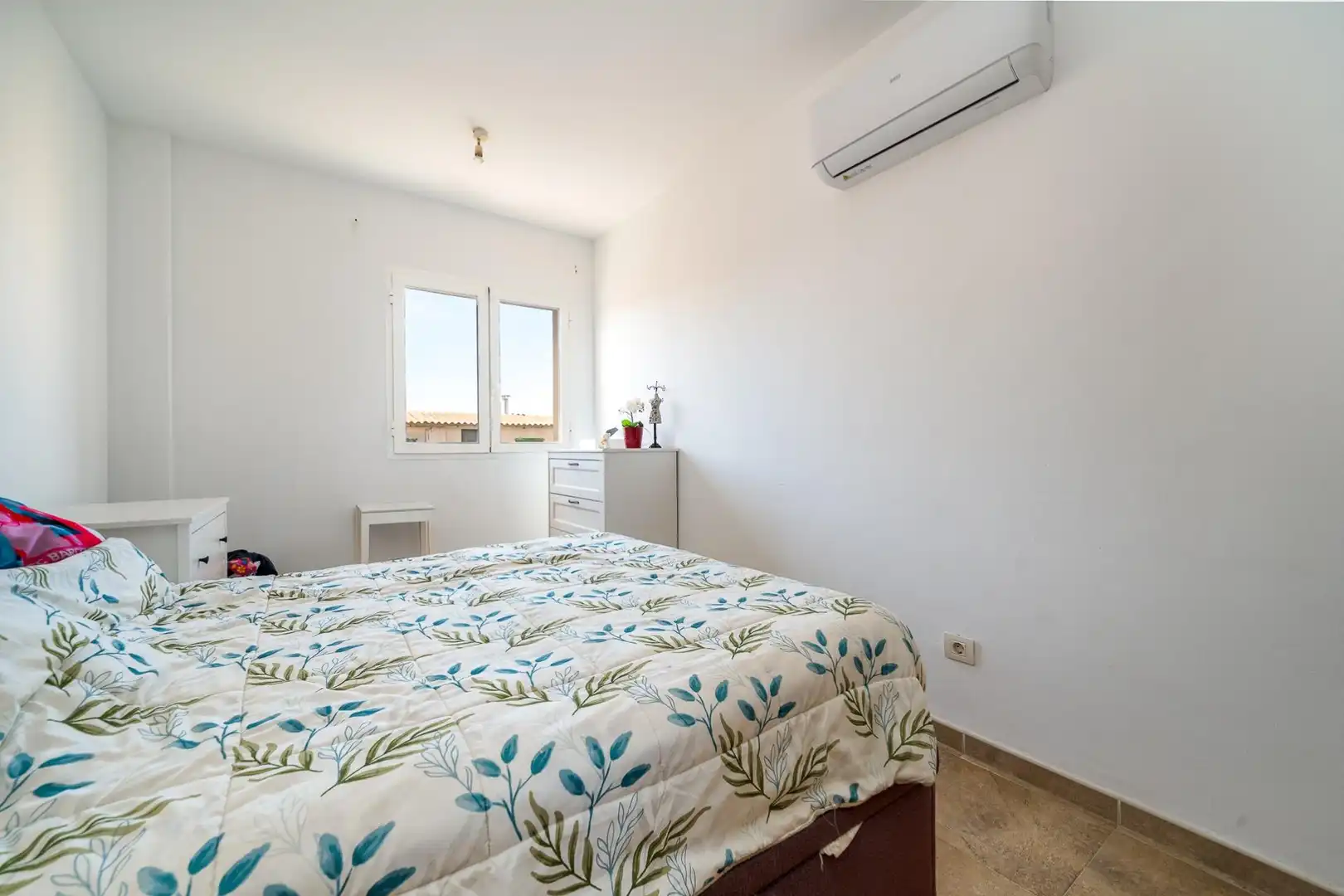 Habitación de Piso en venta en Campos con Aire acondicionado, Calefacción y Trastero