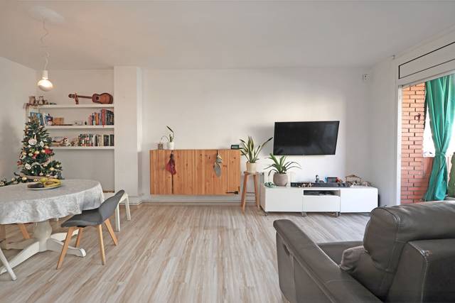 Piso en Venta en La Plana