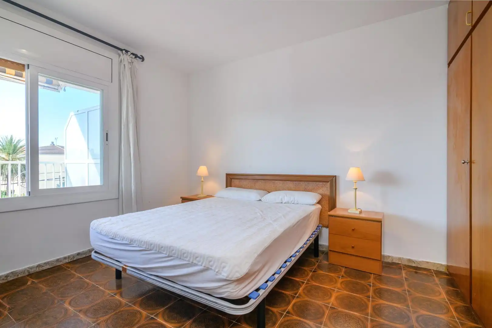 Wohnung zum Verkauf in Cubelles, Barcelona