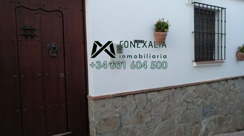 Casa en venta en Conjunto Histórico, 2 dormitorios.