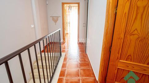 Photo 5 of Single-family semi-detached for sale in Virgen de Africa, Residencial el Trasmallo, Pescadores - Saladillo, Cádiz