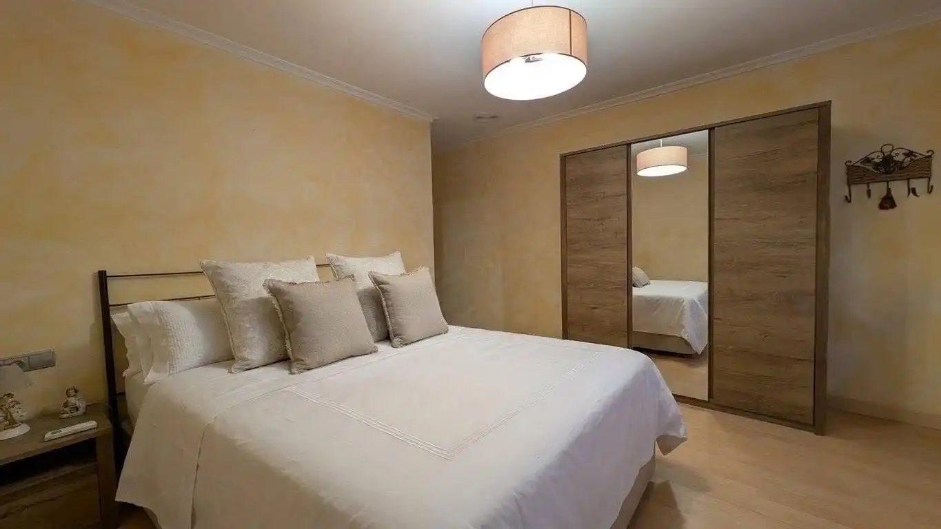 Villa avec piscine à vendre à La Algoda - Matola - Llano de San José, imagen 52