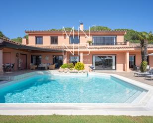 Casa o xalet de lloguer a Taulies, Bell - Aire