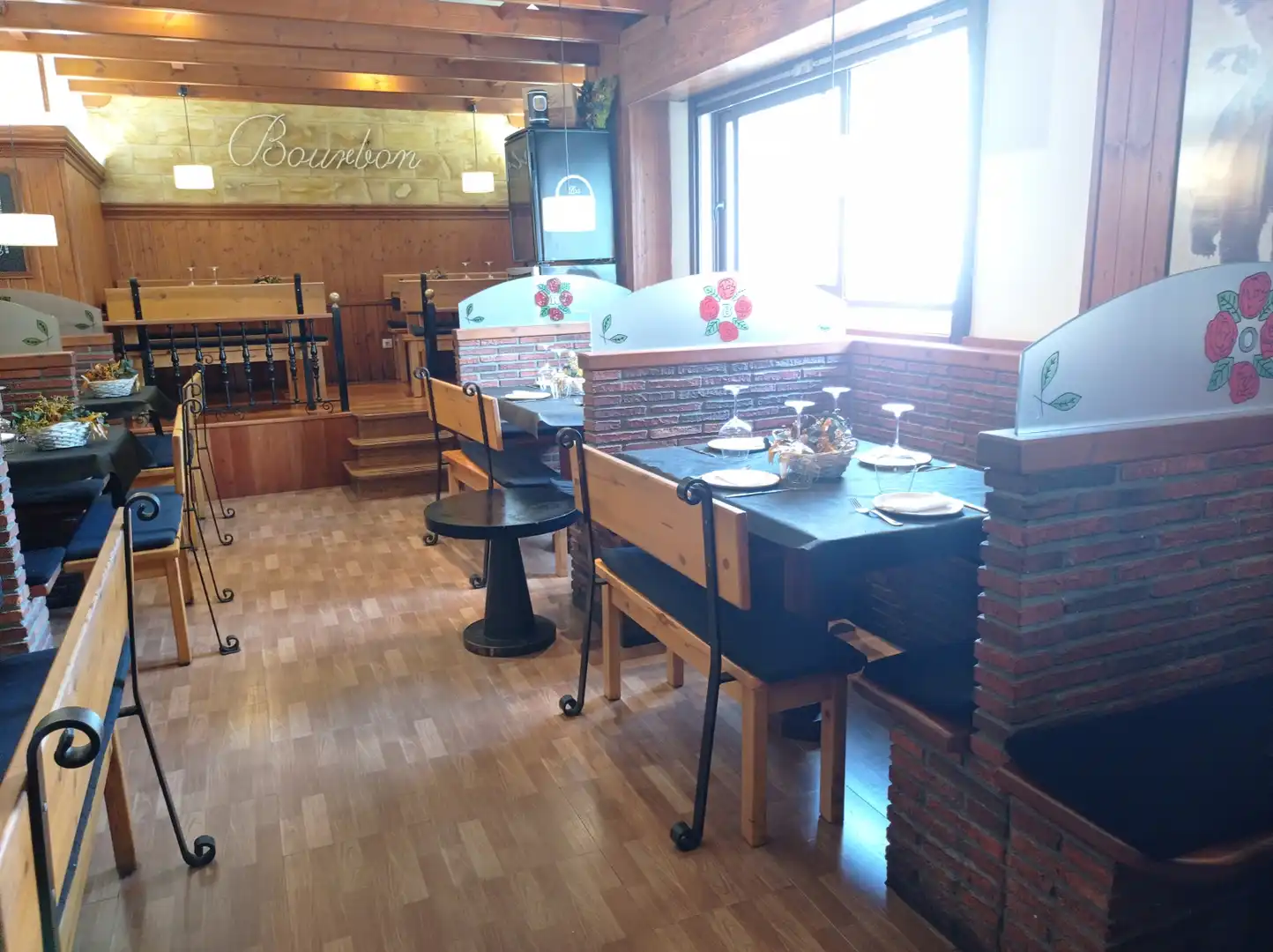 Commercial properties for sale in Piélagos