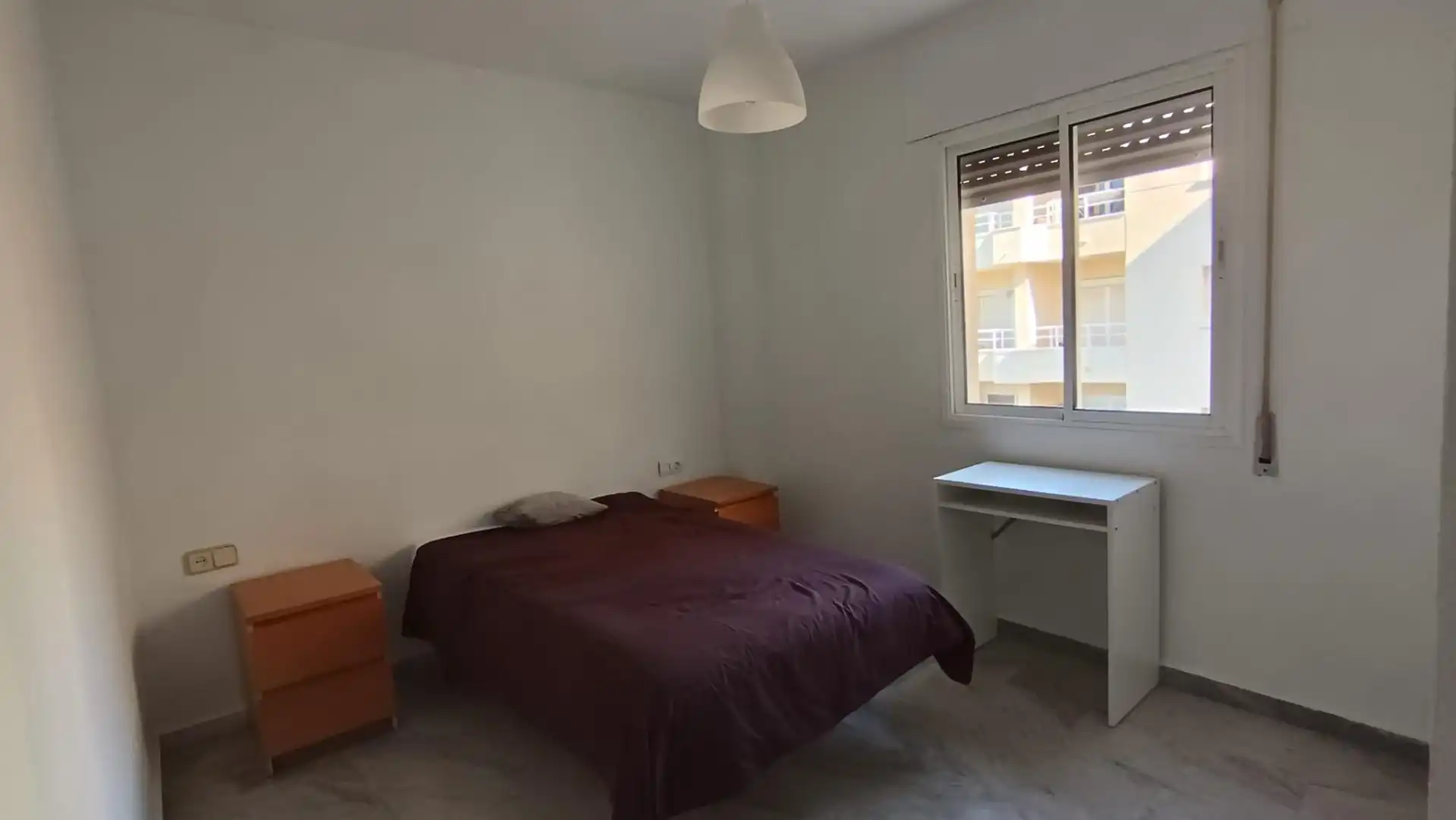 Flat with pool for sale in La Carihuela - Los Nidos, imagen 13