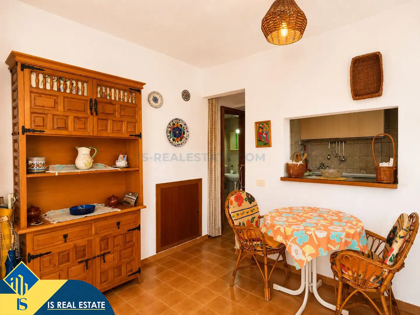Casa a schiera con piscina in vendita a Nueva Torrevieja - Aguas Nuevas, imagen 20