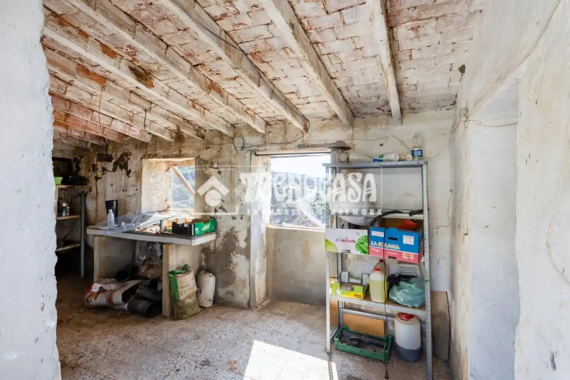 Casa in vendita a Vélez-Málaga ciudad, imagen 29