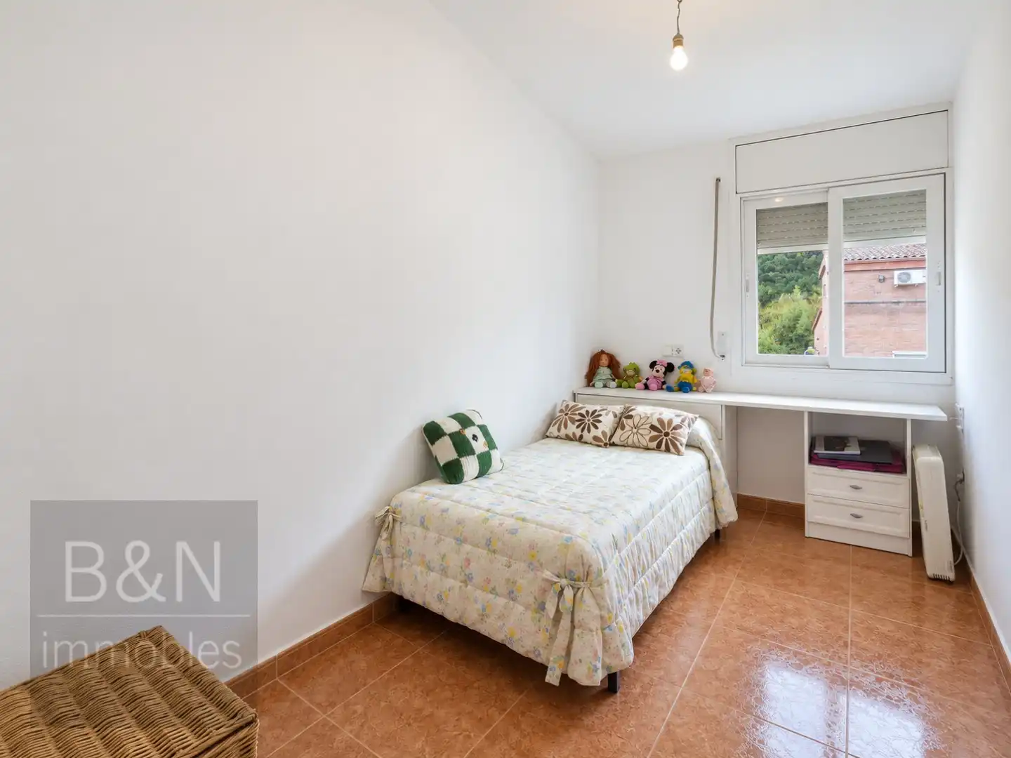 Maison avec jardin à vendre à Ponent, imagen 31