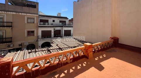 Foto 4 de Casa o chalet en venta en Calle Bulto, La Carihuela - Los Nidos, Torremolinos