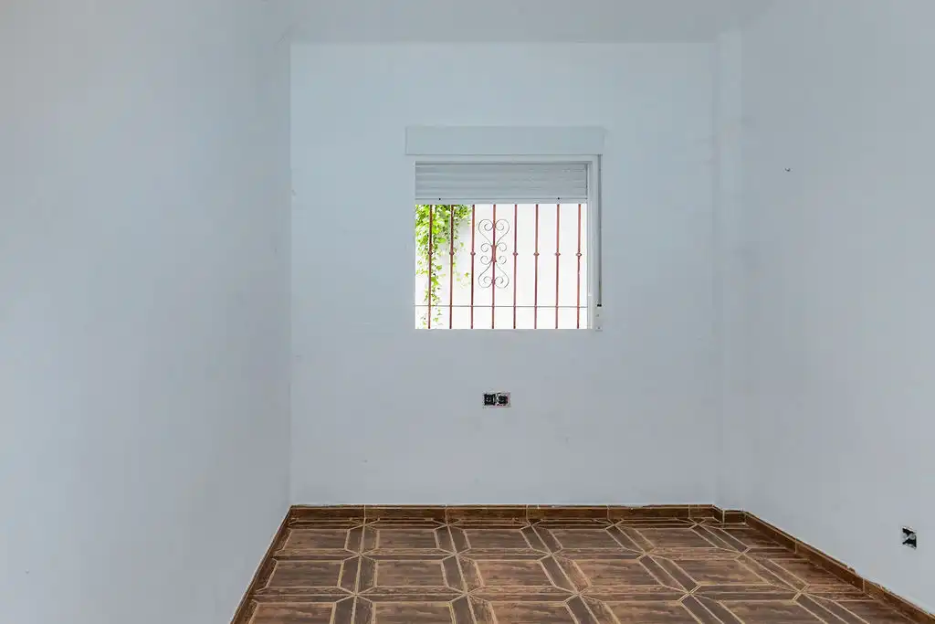 Villa con piscina in vendita a C/ Urb. Bellavista, imagen 10