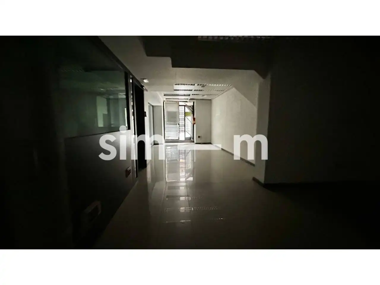 Local comercial en alquiler en Calle Major 42, imagen 10