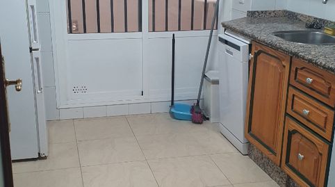 Photo 4 of Flat for sale in Avenida de Andalucía, 38, Sta. Aurelia - Cantábrico - Atlàntico - La Romería, Sevilla Capital