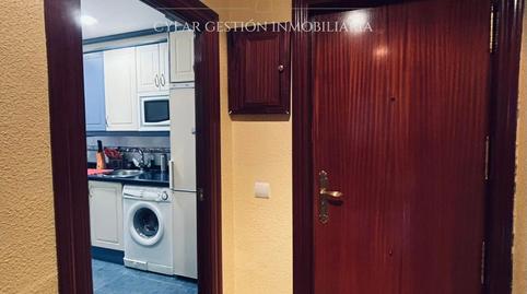 Foto 3 de Pis en venda a Cañas, las, Garrido Norte, Salamanca