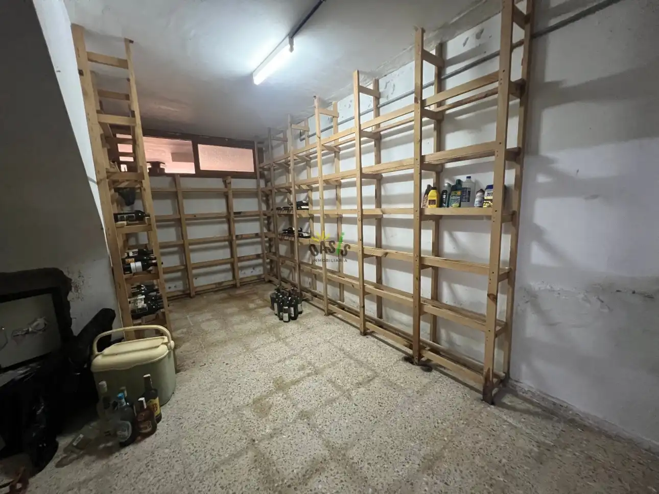 Casa o chalet en venta en La Orotava con Terraza