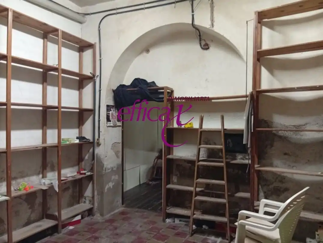 Business premises to rent in Torrijos, imagen 8