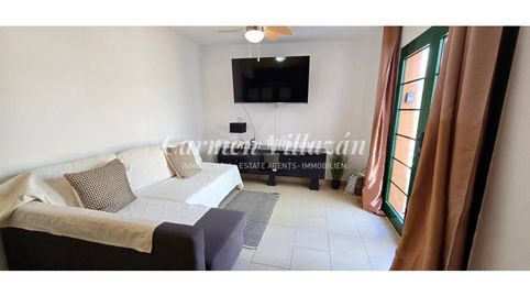 Foto 5 de Apartamento en venta en Calle Alcalde Marcial Sanchez Velazquez, Caleta de Fuste, Antigua