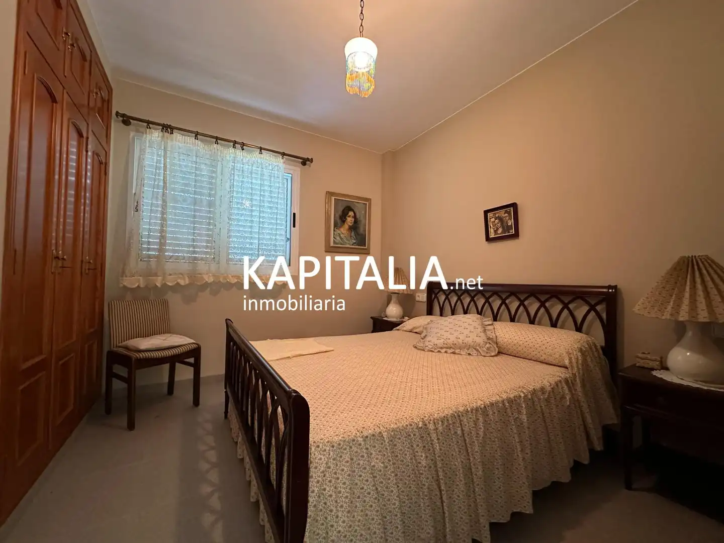 Villa avec piscine à vendre à Xàtiva, imagen 9