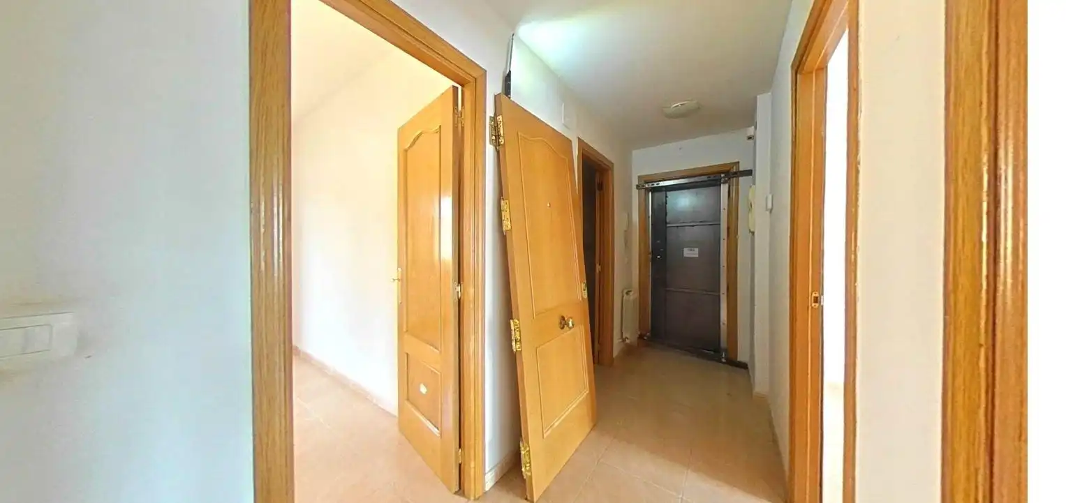 Flat with lift for sale in Travesía ANTONIA ROLDAN 5, imagen 13