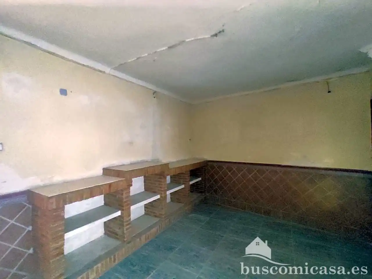 Maison avec terrasse à vendre à La Pompa, imagen 13