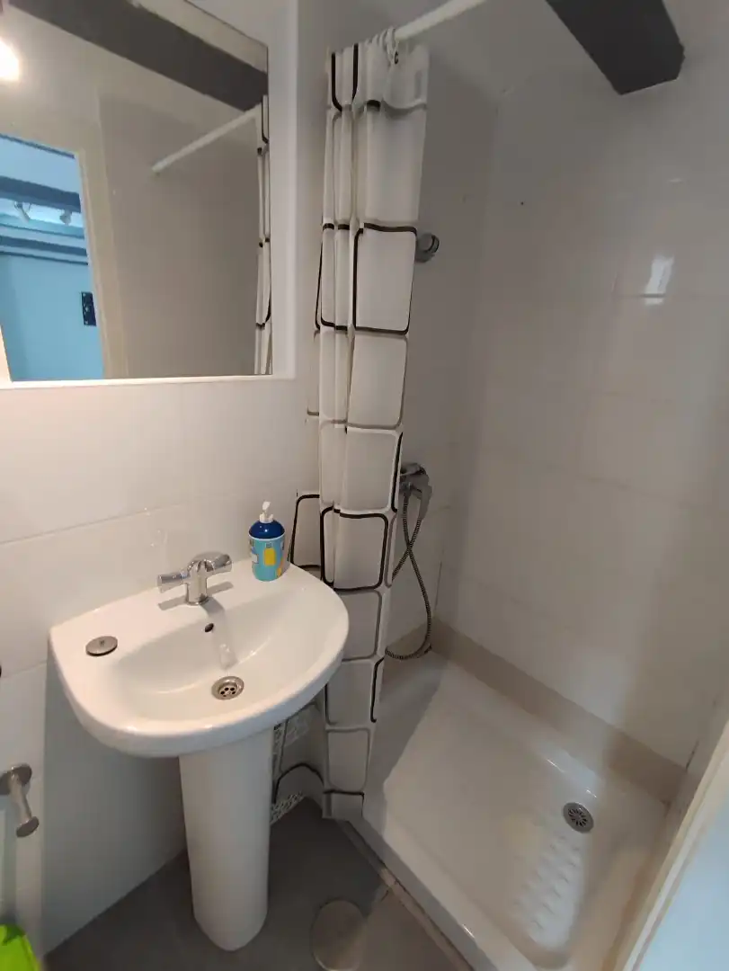 House for sale in Calle Cielos, imagen 44