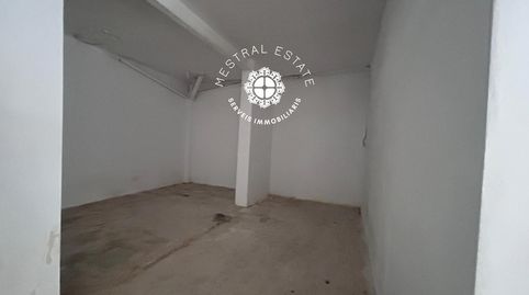 Photo 4 of Commercial properties for rent in San Isidre, Port - Horta de Santa María, Cambrils