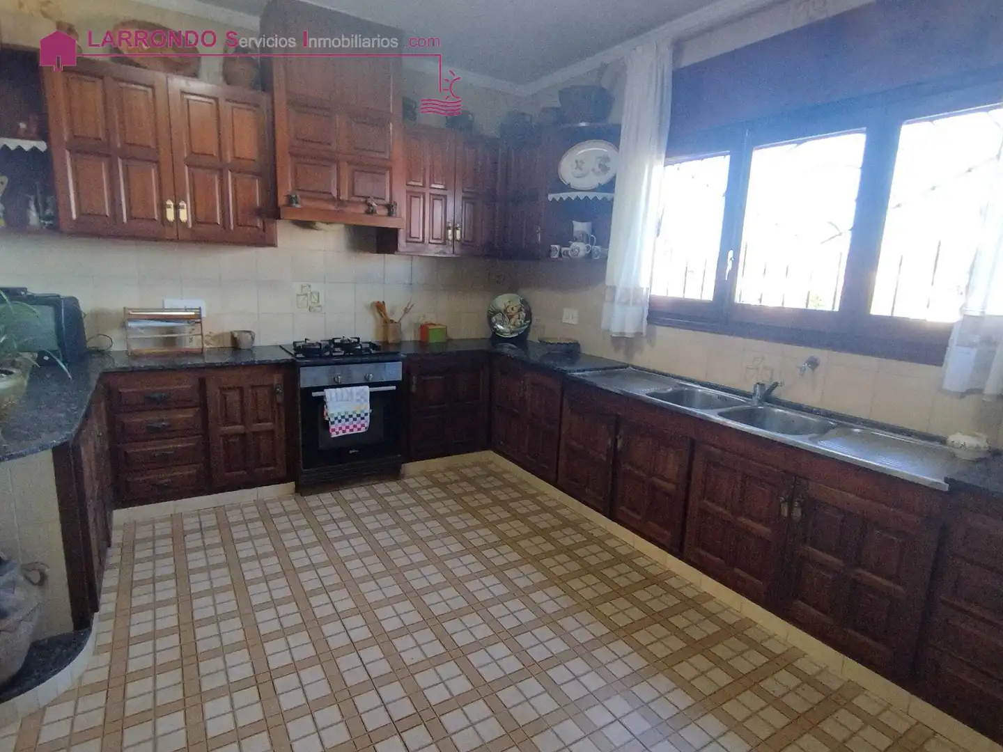 Chalet con jardín en venta en Mar Chica, imagen 29