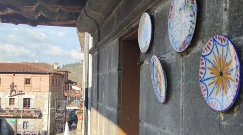 Piso en venta en Areatza, imagen 4