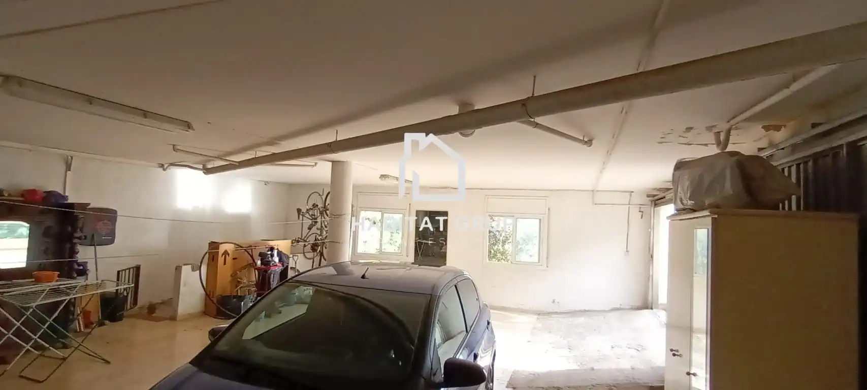 Casa amb piscina en venda a Palafolls, imagen 32