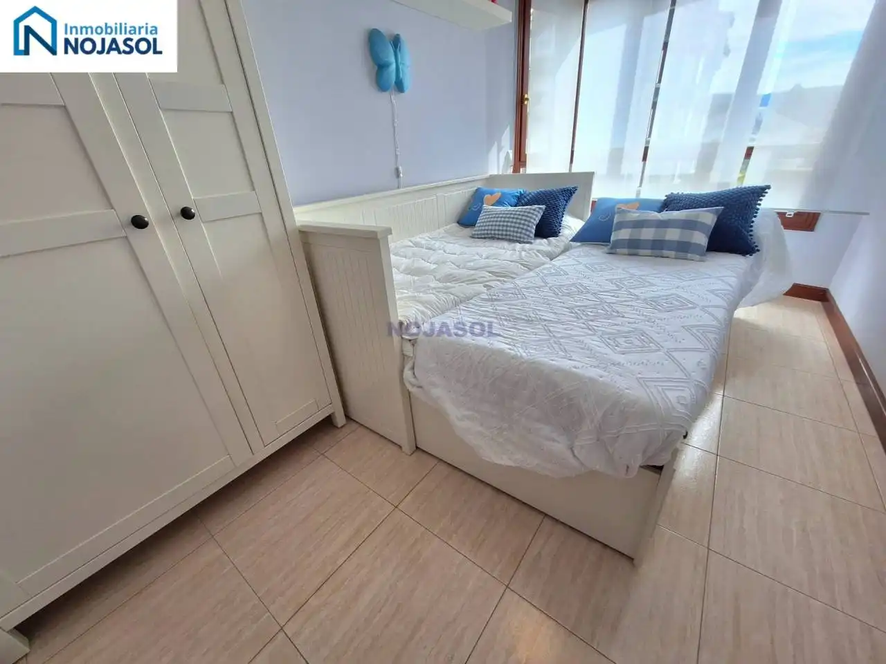 Apartment with pool to rent in Calle Pinares 50, imagen 31