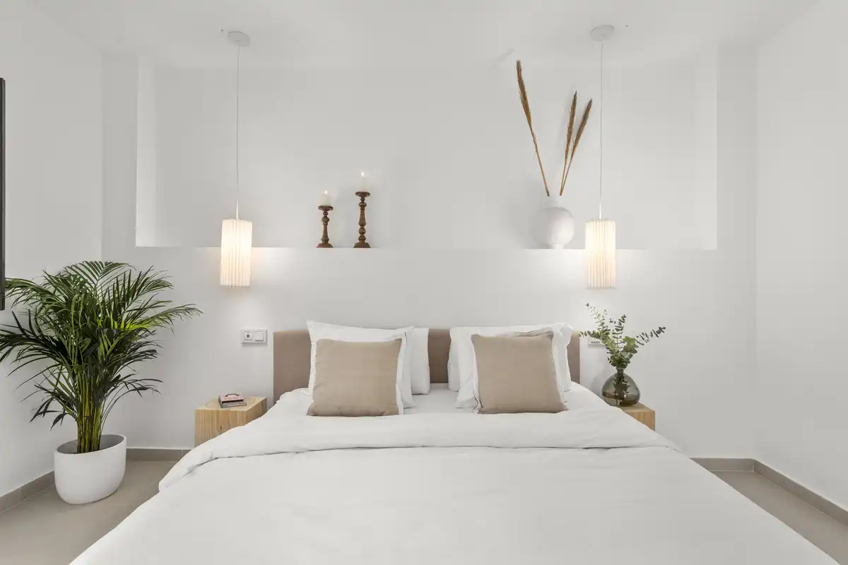 Wohnung zum Verkauf in Nueva Andalucía, imagen 23