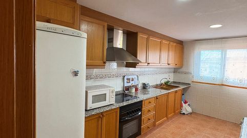 Photo 2 of Flat for sale in Carrer Les Germanies, Alcàsser, Valencia