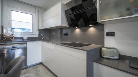 Photo 4 of Apartment for sale in Moxó - Sant Mori, Empuriabrava