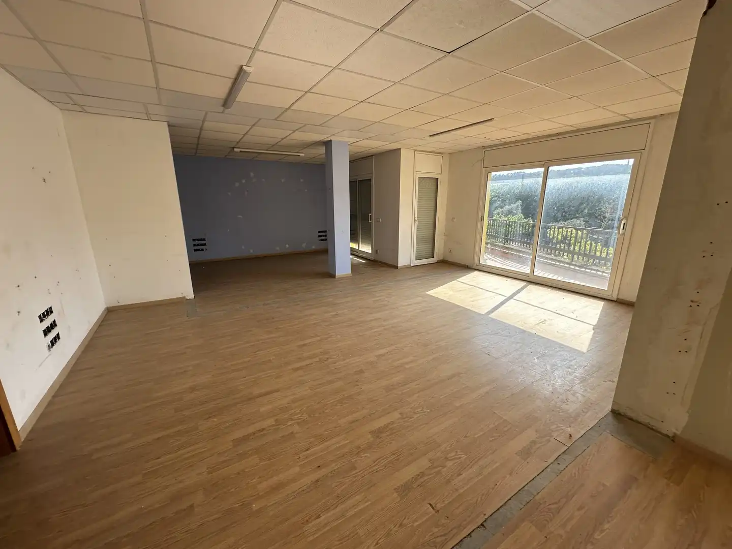 Finca rústica en venta en Sarrià de Ter con Terraza y Balcón