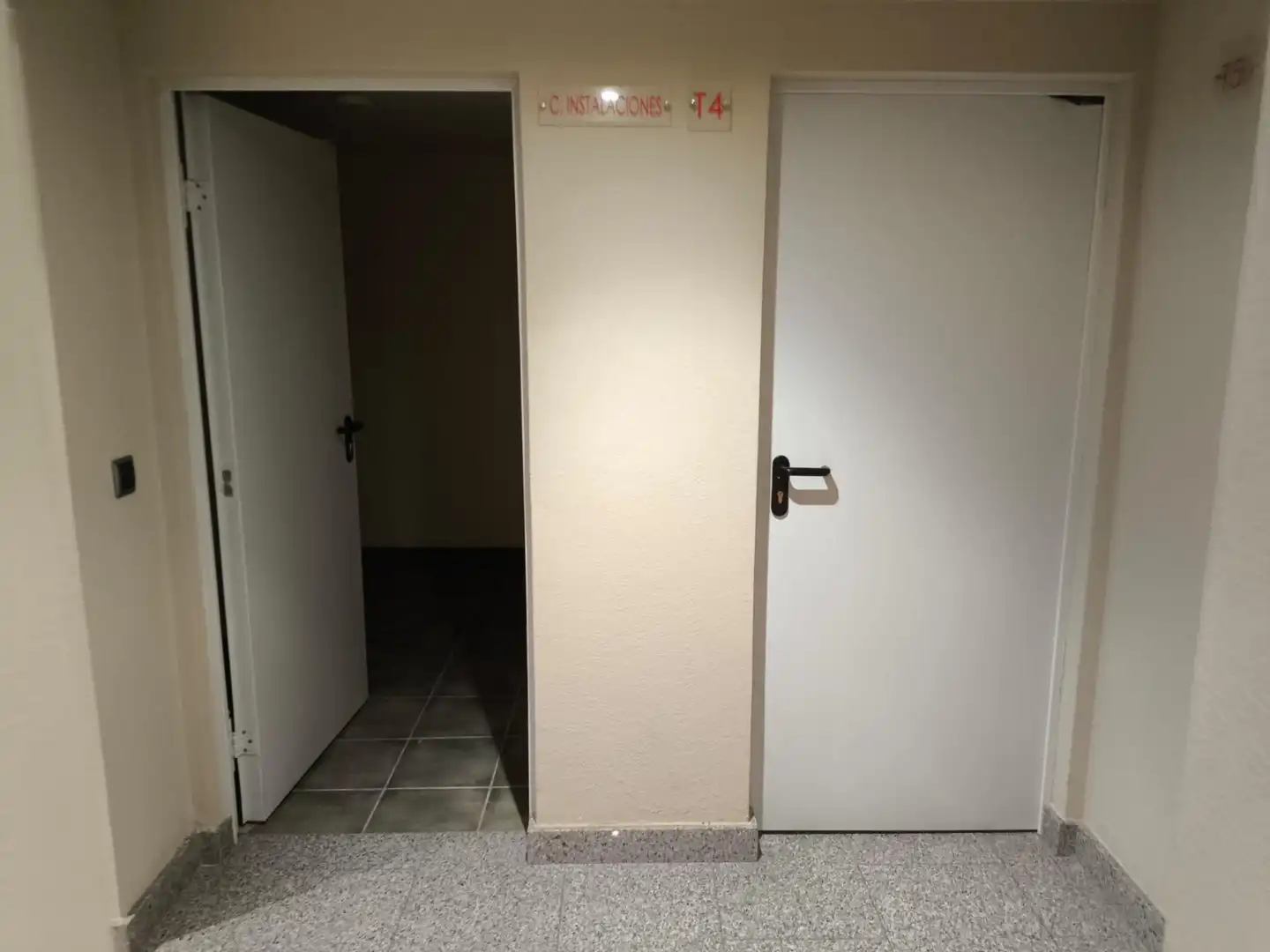 Flat for sale in Calle VILLA AMPARO, Laxe