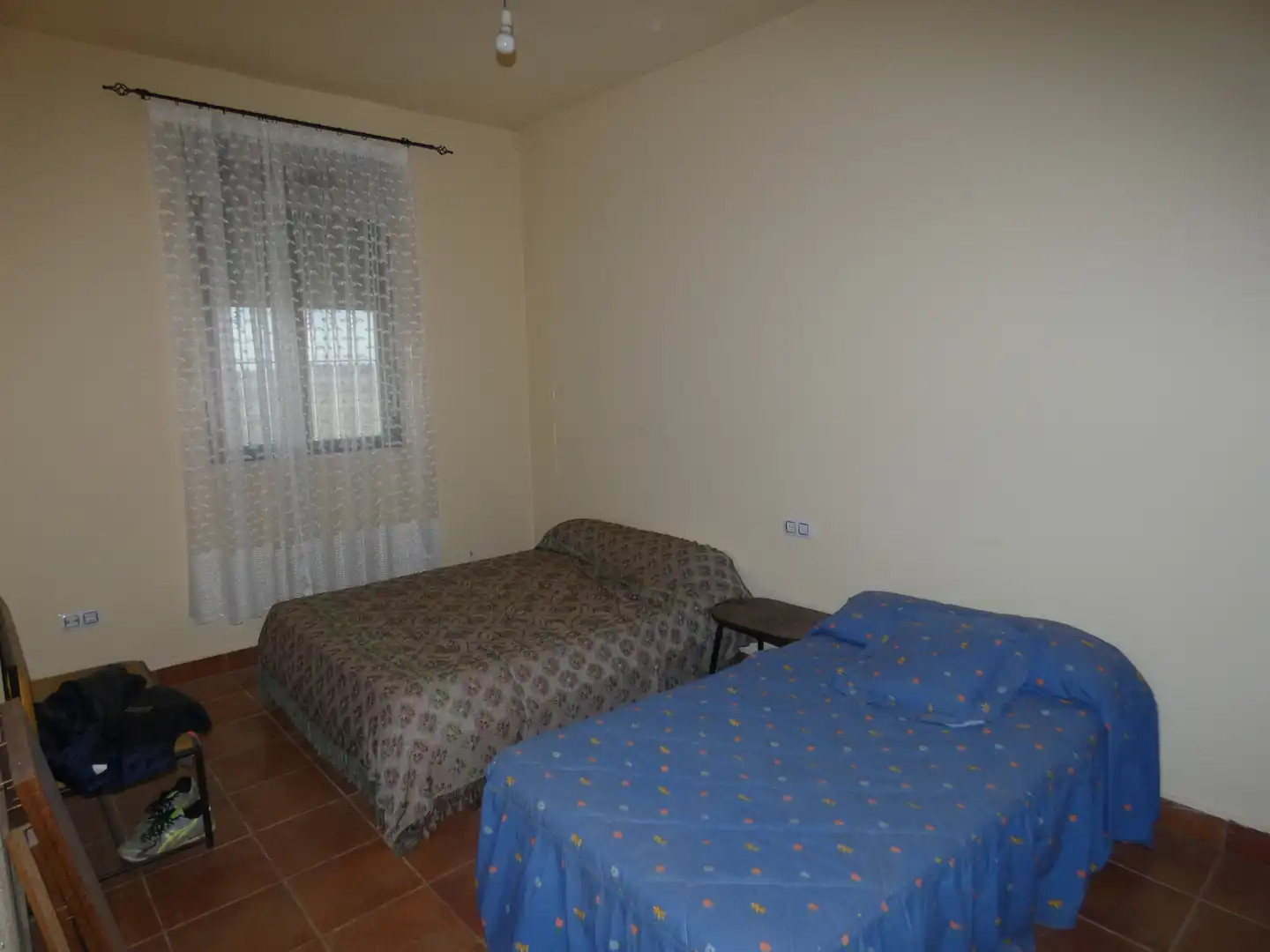 Casa rústica en venda a Azuaga, imagen 7