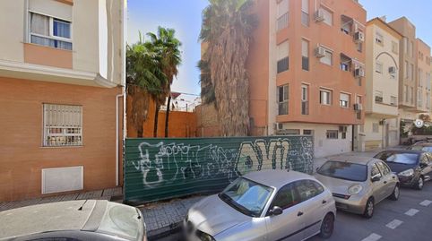 Photo 2 of Residential for sale in Parque Victoria Eugenia, Málaga Capital