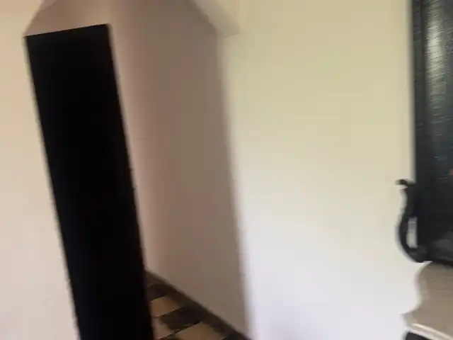 Casa a schiera con giardino in vendita a Glorieta Ferreira, imagen 35