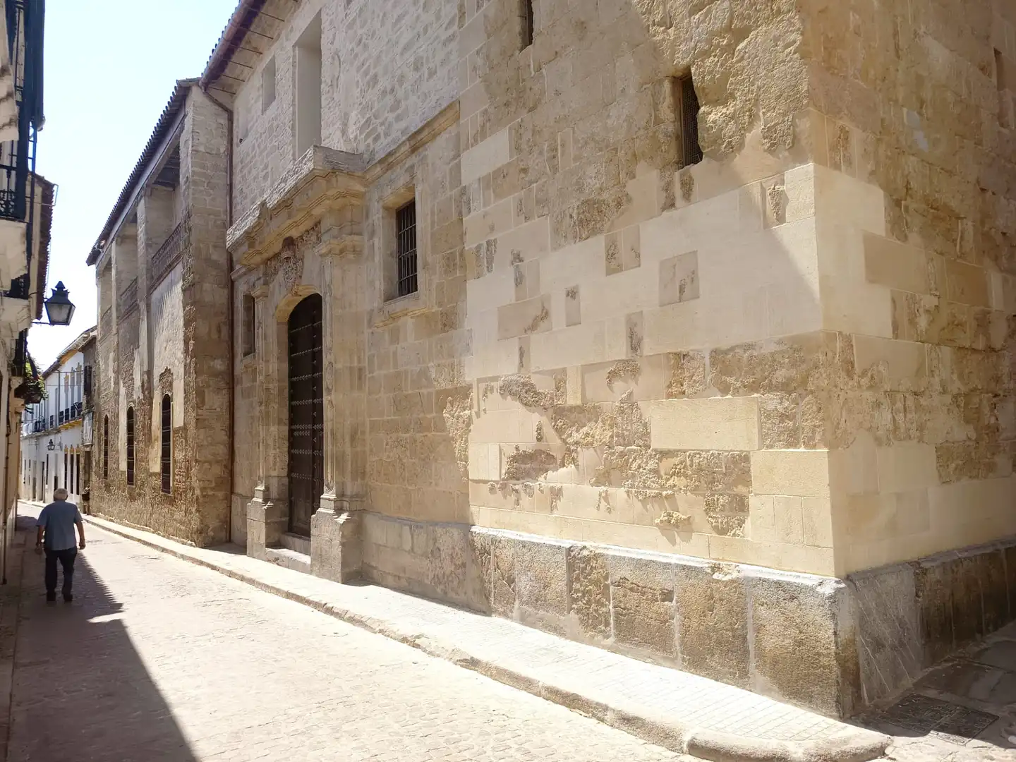 Maison mitoyenne à vendre à Calle Bataneros 11, imagen 31