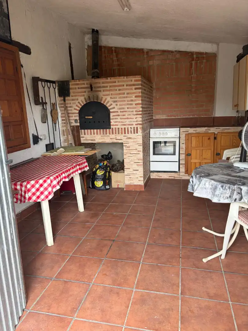 Country house with garden for sale in Urbanización Bota 2 8, imagen 28