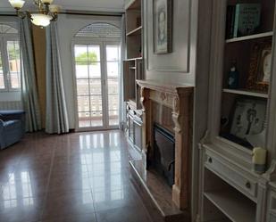 Single-family semi-detached for sale in Molina de Segura  with Air Conditioner and Terrace
