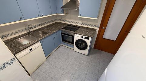 Foto 3 de Àtic en venda a La Malva-rosa, Valencia Capital