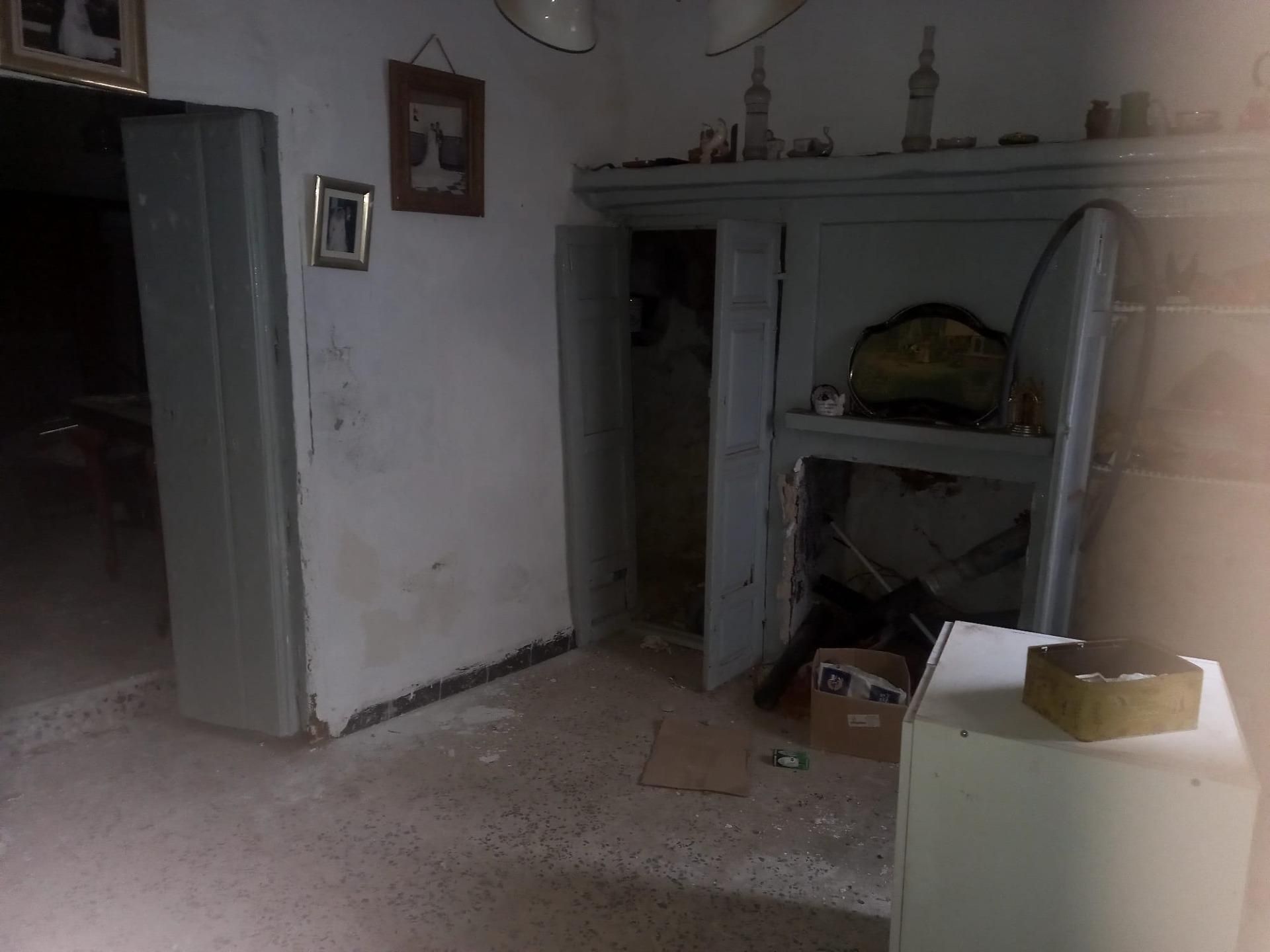 House or chalet for sale in Canillas de Aceituno  with Terrace and Balcony