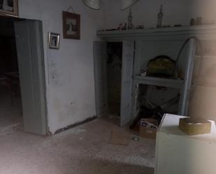 House or chalet for sale in Canillas de Aceituno  with Terrace and Balcony