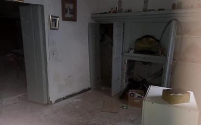 Casa o xalet en venda en Canillas de Aceituno amb Terrassa i Balcó