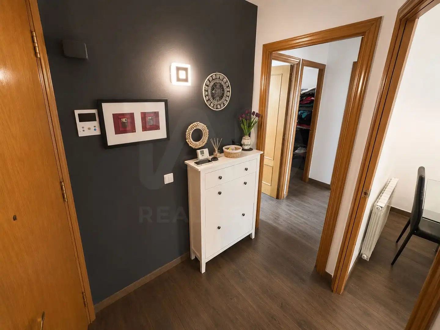 Duplexes for sale in La Roca del Vallès  with Air Conditioner, Heating and Terrace