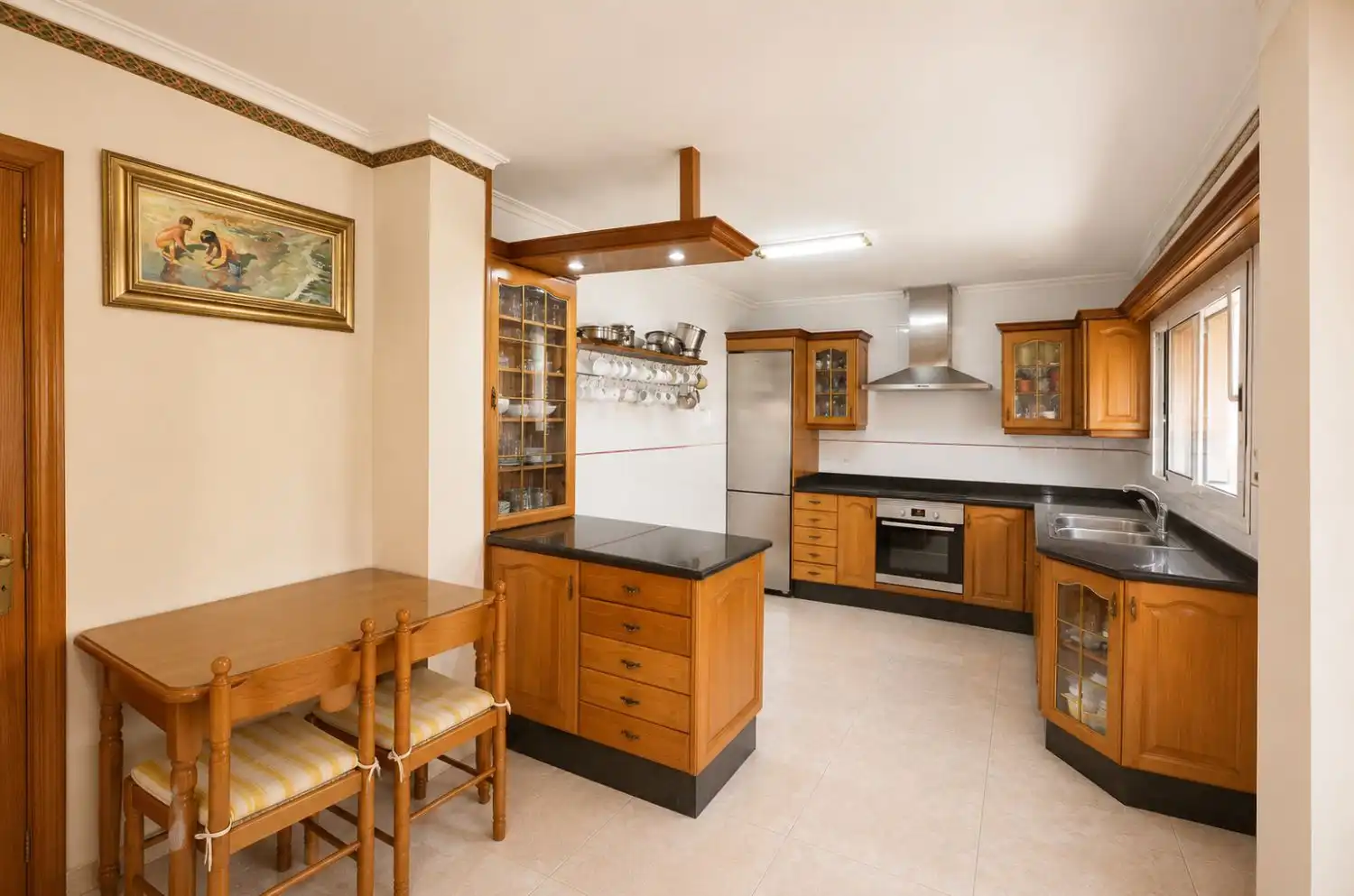 Casa o chalet en venta en Rossinyol, Sa Cabana - Can Carbonell - Ses Cases Noves