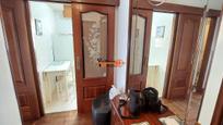 Flat for sale in Castro-Urdiales  with Heating